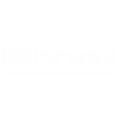 logo 61 brasil