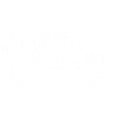 logo fluir da graça