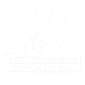 logo imp
