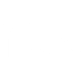 logo infoco