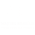 logo master brasilia