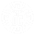 logo organização ceilandense