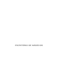 logo shark